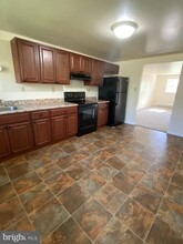 338 E Cherry Rd in Quakertown, PA - Building Photo - Building Photo