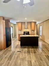 21411 Russell Dr in New Caney, TX - Building Photo - Building Photo