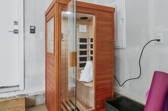 6029 Benton St in Arvada, CO - Foto de edificio - Building Photo