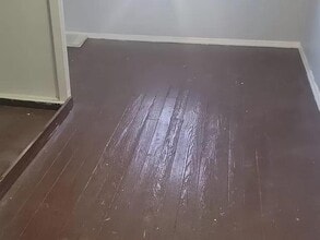 34 Lincoln Pl in Clifton, NJ - Building Photo - Building Photo