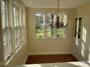2118 Jewett Rd in Powell, OH - Building Photo - Building Photo
