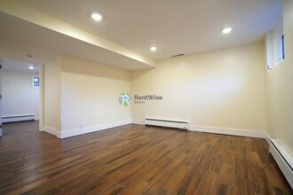 22 Snow St-Unit -4 in Boston, MA - Building Photo - Building Photo