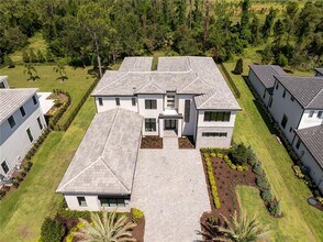 16044 Pendio Dr in Montverde, FL - Building Photo - Building Photo