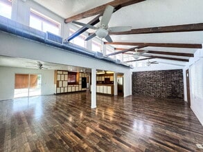11837 S Cassidy Dr in Yuma, AZ - Building Photo - Building Photo