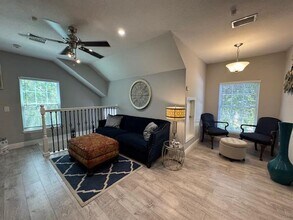 100 Acadia Terrace in Kissimmee, FL - Building Photo - Building Photo