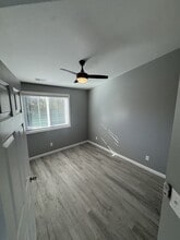 1821 TN-120 in Big Rock, TN - Building Photo - Building Photo