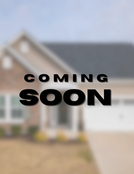 1206 9th Ave in Fulton, IL - Building Photo