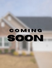 620 N 4th St in Clinton, IA - Building Photo - Building Photo