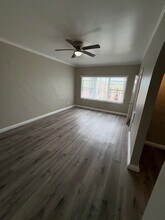 2624 Foothill Blvd, Unit 307 in Oakland, CA - Foto de edificio - Building Photo