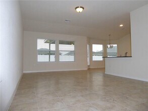 1520 Portchester Castle Path in Pflugerville, TX - Building Photo - Building Photo