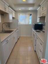 6468 Cavalleri Rd in Malibu, CA - Building Photo - Building Photo