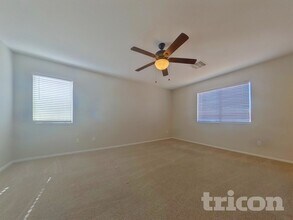 7448 S Horizon Ct in Buckeye, AZ - Building Photo - Building Photo