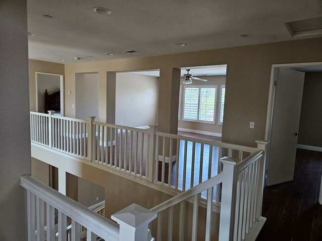410 Caliente Dr in Norco, CA - Building Photo - Building Photo