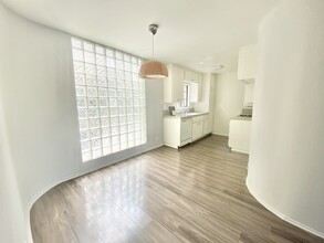 5107 Inglewood Blvd in Los Angeles, CA - Building Photo - Building Photo
