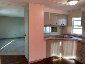 1150 Forestvale Rd in Helena, MT - Building Photo - Building Photo