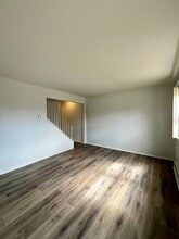 767 N Macomb St in Monroe, MI - Building Photo - Building Photo