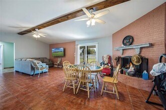 9636 Co Rd 540 in Lavon, TX - Building Photo - Building Photo