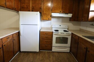 101 Catherine Ave in Statesboro, GA - Building Photo - Building Photo