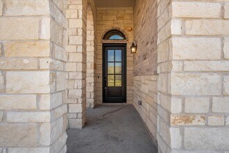 3288 Bright Maple Dr in Conroe, TX - Building Photo - Building Photo