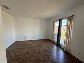 2616 Plumberry Ave in Ocoee, FL - Building Photo - Building Photo