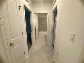 3938 Willow Brk Dr in Edgewater, FL - Building Photo - Building Photo