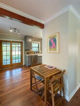 1306 Ridgemont Dr in Austin, TX - Building Photo - Building Photo
