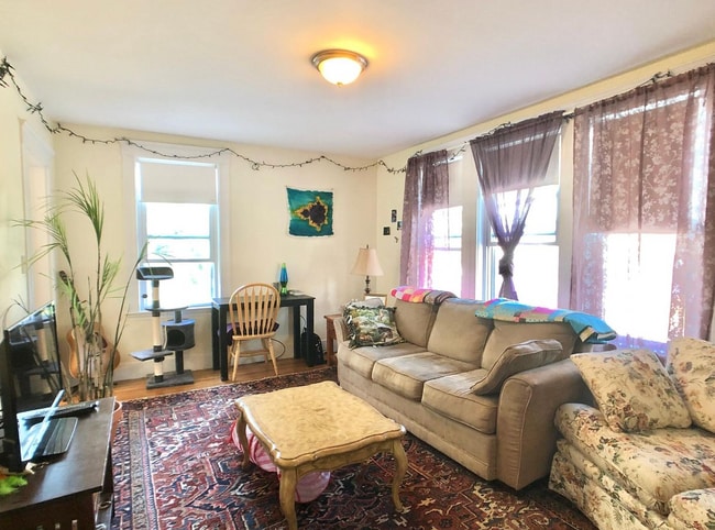 property at 19 Allston St