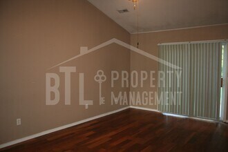 254 Forest Ln in Branson, MO - Building Photo - Building Photo