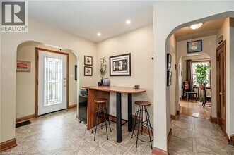 270 Mansion St in Kitchener, ON - Building Photo - Building Photo