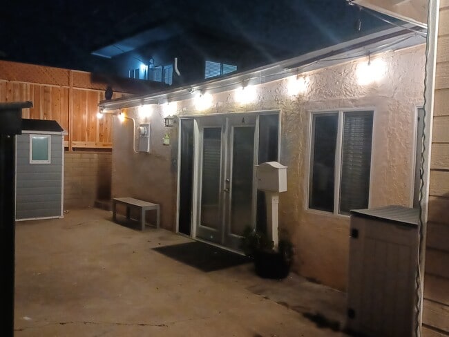 property at 751 Jewell Dr