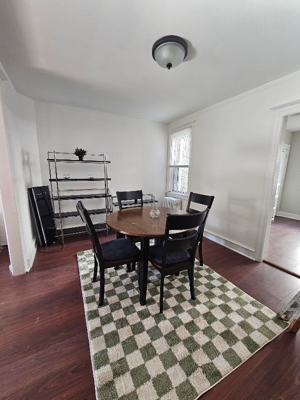 2047 68th Ave in Philadelphia, PA - Building Photo - Building Photo