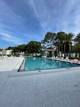214 Meadow Ln, Unit 214 in Oldsmar, FL - Building Photo - Building Photo