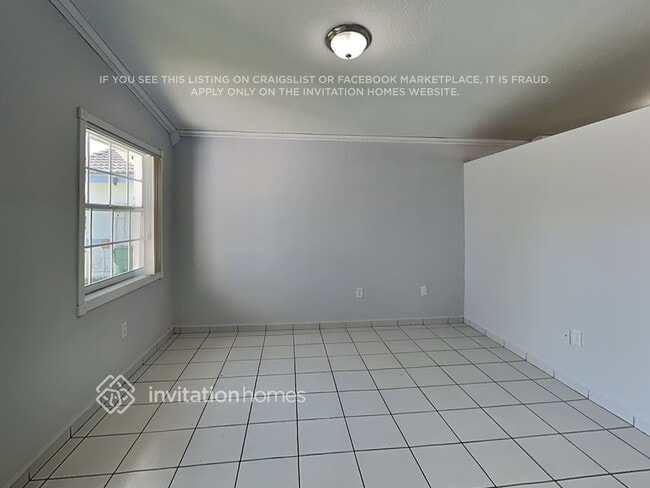 18342 SW 135th Ave in Miami, FL - Building Photo - Building Photo