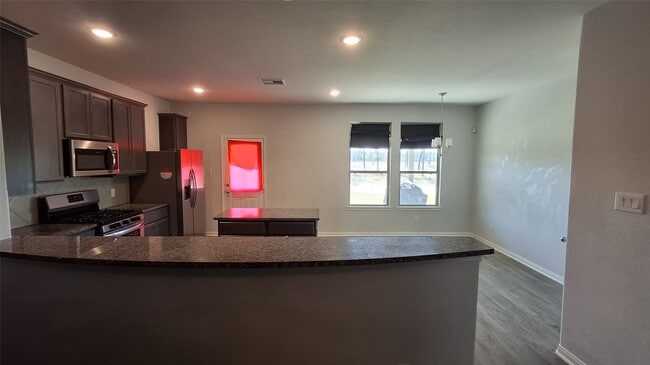 11263 White Rock Rd in Conroe, TX - Building Photo - Building Photo