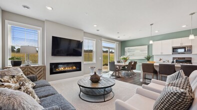 10714 Wiles Way in Woodbury, MN - Building Photo - Building Photo