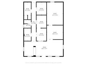 114 Grand Ave in Bacliff, TX - Building Photo - Building Photo