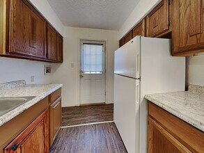 501 Byron St in Fort Worth, TX - Building Photo - Building Photo