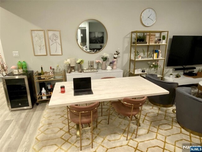 237 Lincoln Ave in Cliffside Park, NJ - Building Photo - Building Photo