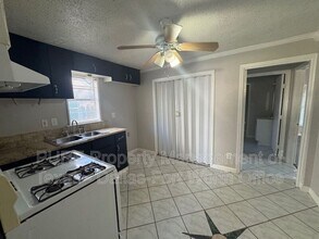 3709 6th Ave in Fort Worth, TX - Building Photo - Building Photo