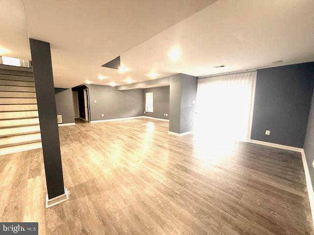 property at 10196 Breezeway Dr