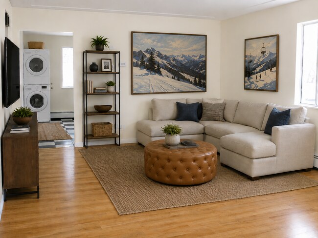 property at 4730 W 46th Ave