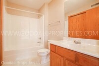 2128 NW 156th St photo'