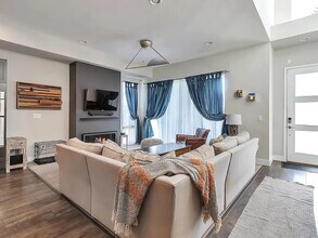 1962 W 67th Pl in Denver, CO - Foto de edificio - Building Photo