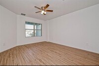 1319 Vincente Ct photo'