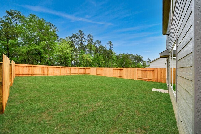 property at 13499 Sonali Springs Dr