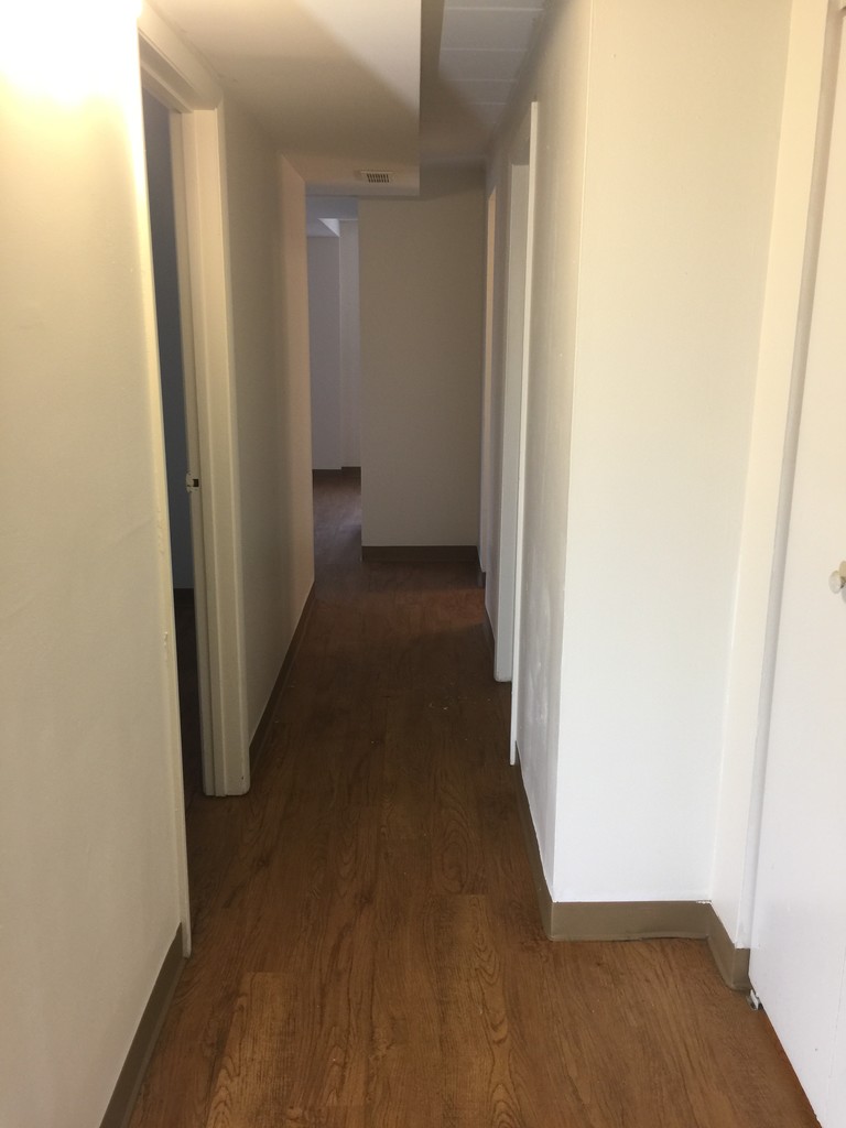 Meadow View Apartments in Blue Island, IL