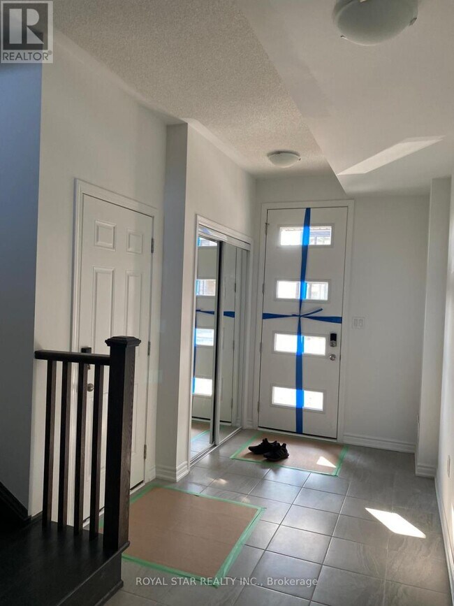 property at 138 Keppel Cir