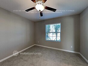 13648 Wild Ginger St in Riverview, FL - Building Photo - Building Photo