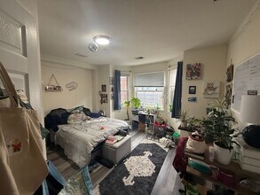 1836 N Bouvier St in Philadelphia, PA - Building Photo - Building Photo