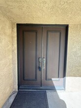 407 Espalier Dr in Santa Maria, CA - Building Photo - Building Photo